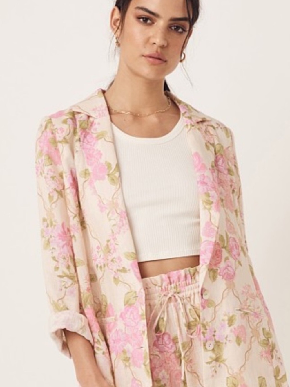 Spell Blazer - Picture 4 of 6